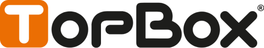 topbox_noclaim topbox_noclaim
