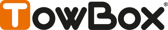 towbox_noclaim towbox_noclaim